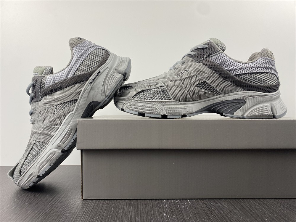 Ba*len*cia*ga phantom 678869 w2f91 1715