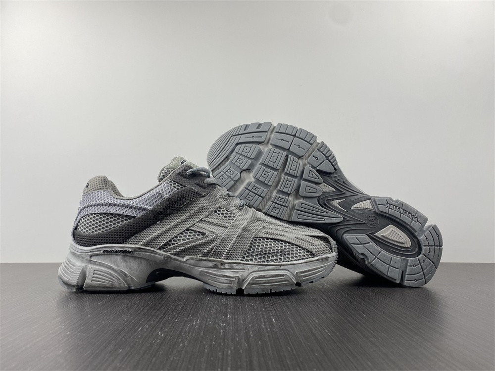 Ba*len*cia*ga phantom 678869 w2f91 1715