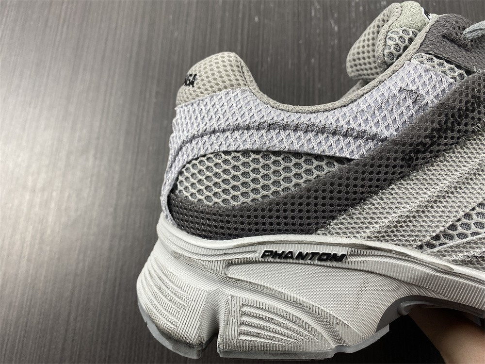 Ba*len*cia*ga phantom 678869 w2f91 1715