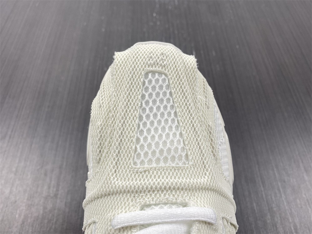 Ba*len*cia*ga phantom 678869 w2e92 9000