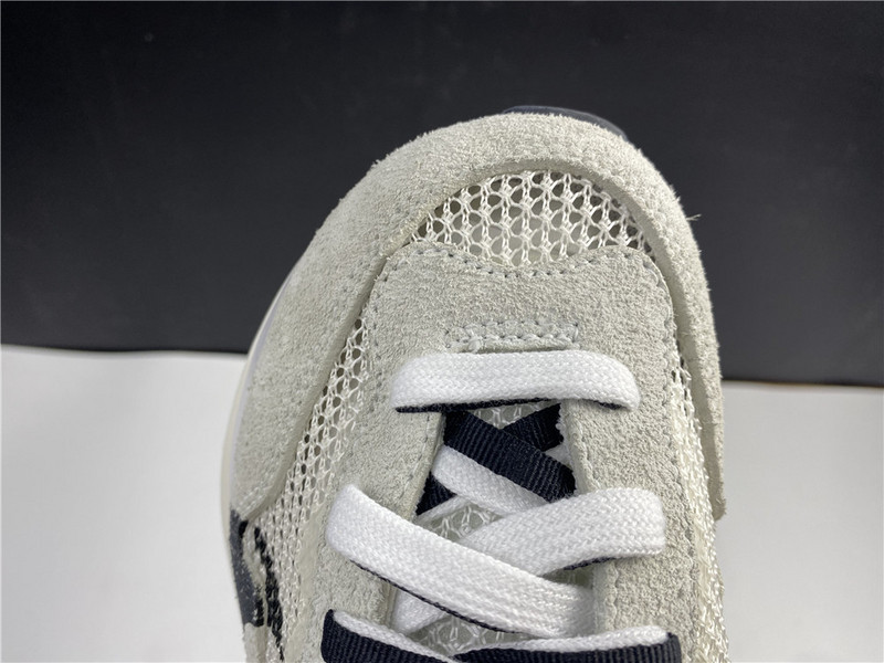 Sacai x Nike VaporWaffle “Royal Fuchsia”CV1363-100