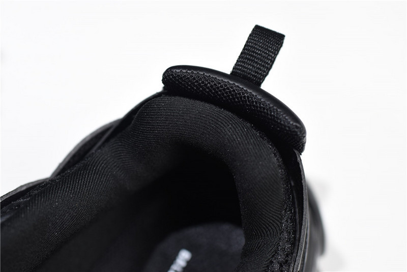 BLCG Sneaker Tess.s.Gomma 542023-W1GB1-1000