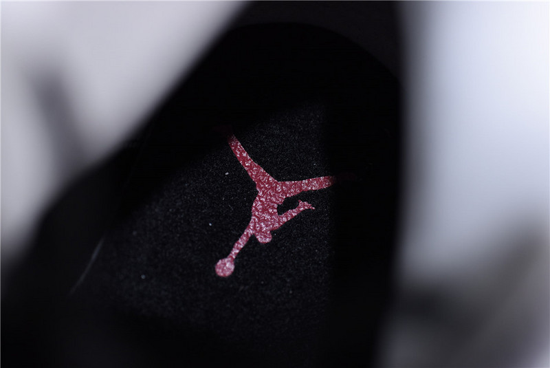 Air Jordan 13 Retro He Got Game (2018) 414571-104