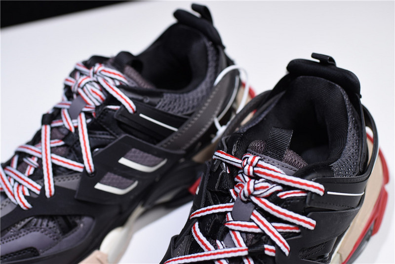 BLCG Sneaker Tess.s.Gomma 542023-W1GB1-6212