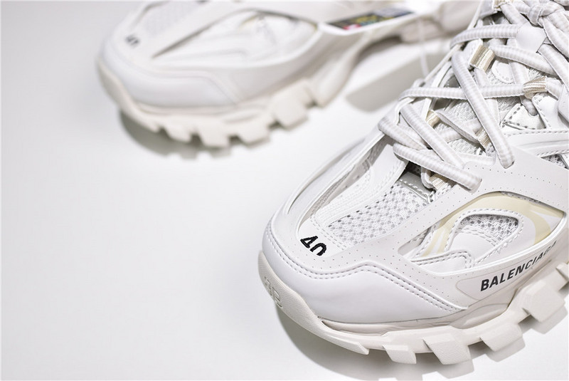 BLCG Sneaker Tess.s.Gomma LED 542023-W1GB7-6509