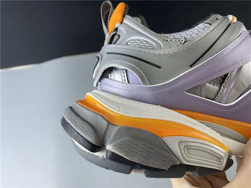 BLCG Track 3.0 542436-W1LA1-4009