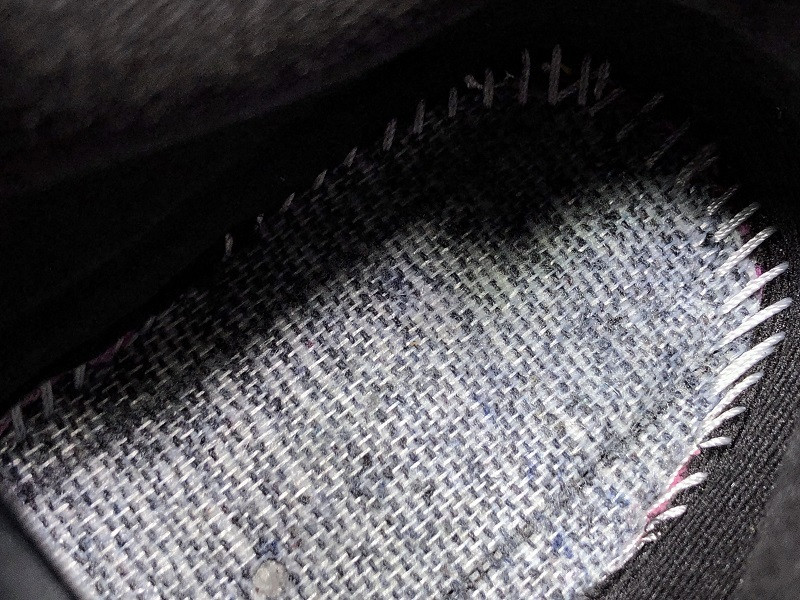 BLCG Sneaker Tess.s.Gomma 542023-W1GB8-5482