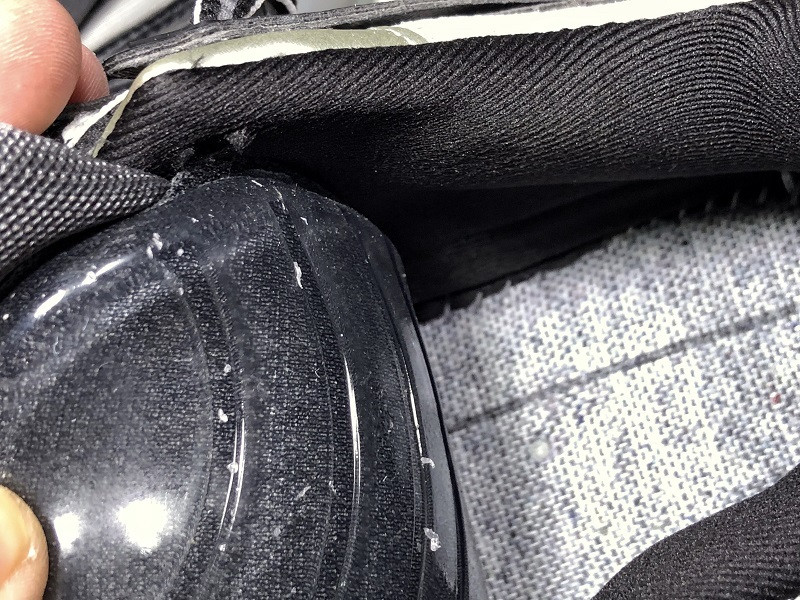 BLCG Sneaker Tess.s.Gomma 542023-W1GB1-4014