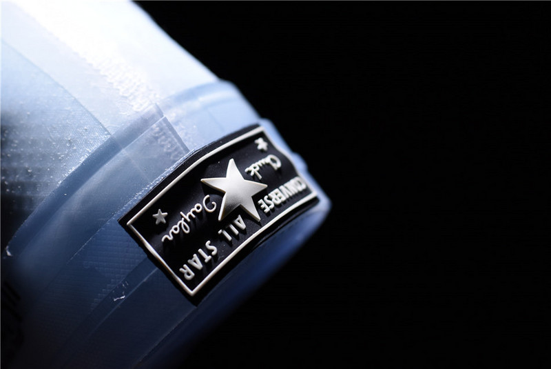 OF x Converse Chuck Taylor All Star 1970s White AA3836-100