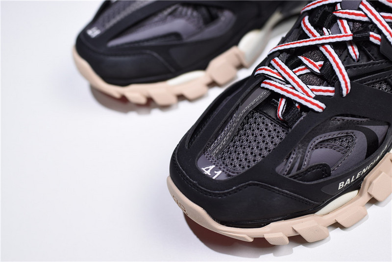 BLCG Sneaker Tess.s.Gomma 542023-W1GB1-6212