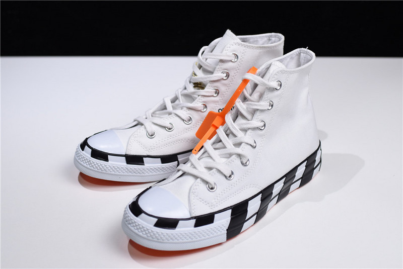 OF x Converse Chuck 70 163862C