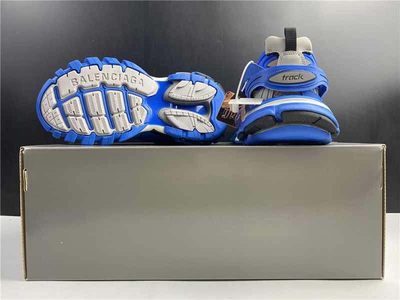 BLCG Track 3.0 542023-W2LA1-2039