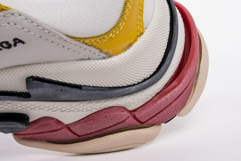 BLCG Triple S 490672W09O59035