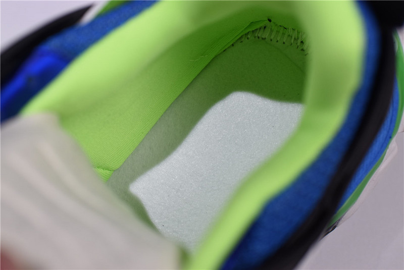 BLCG Sneaker Tess.s.Gomma 542023-W1GB1-1097