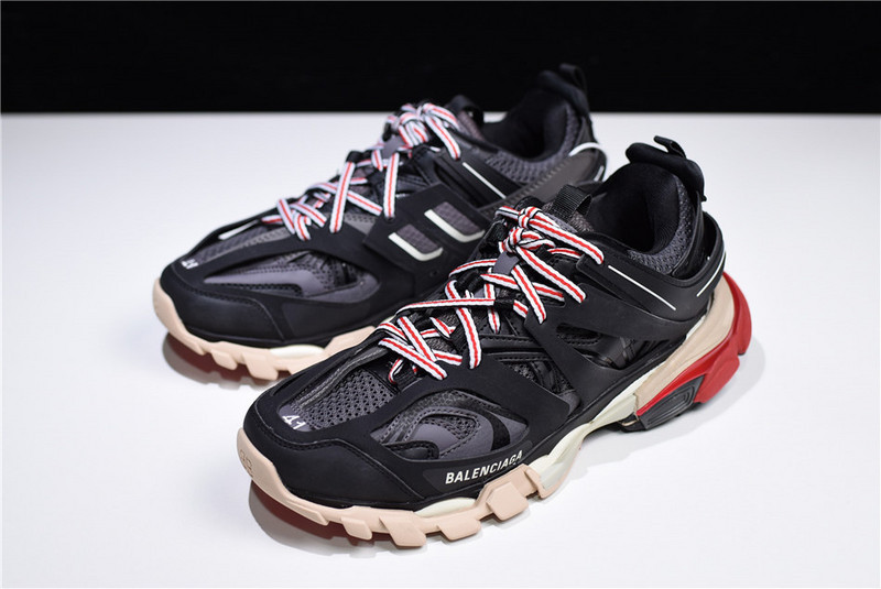 BLCG Sneaker Tess.s.Gomma 542023-W1GB1-6212