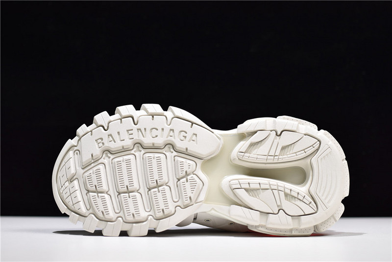 BLCG Sneaker Tess.s.Gomma LED 542023-W1GB7-6509