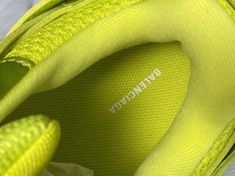 BLCG Sneaker Tess.s.Gomma 542023 W2LA1 3501