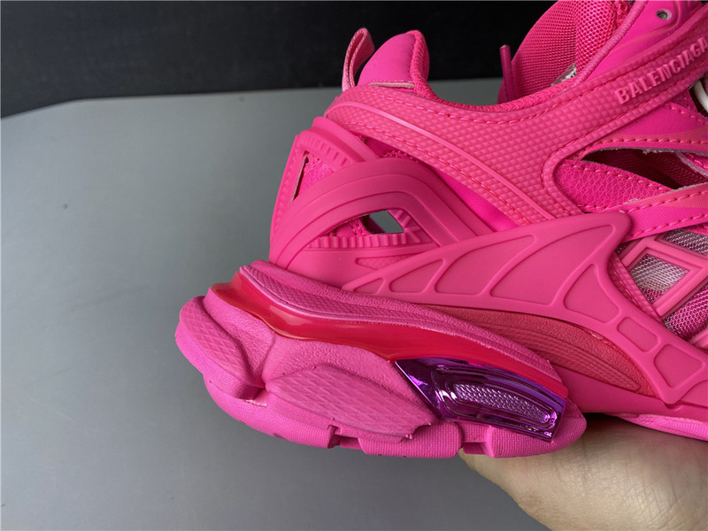 BLCG Track 2.0 568615-W2FC1-5845