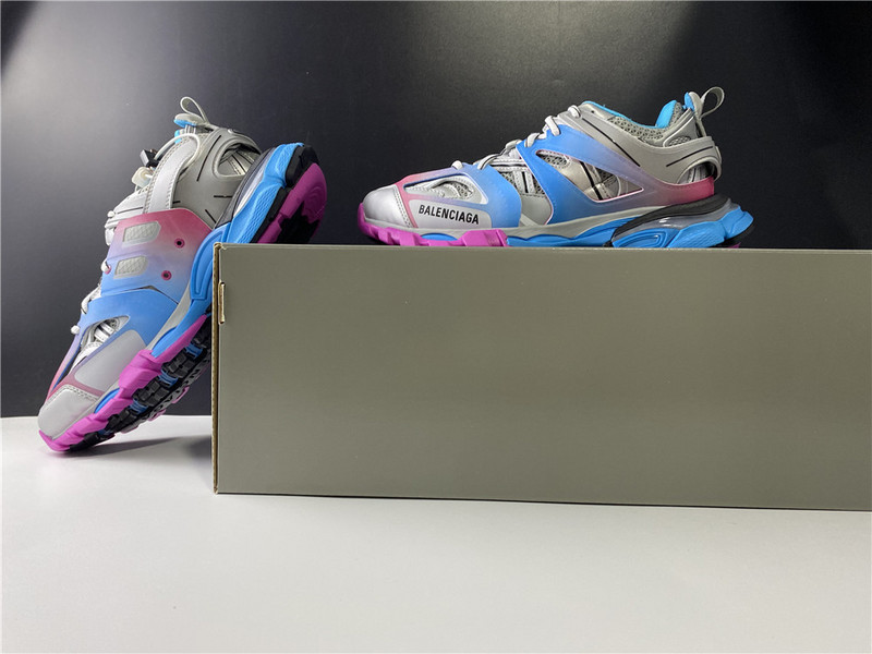 BLCG Track 3.0 542023-W2GC1-4051