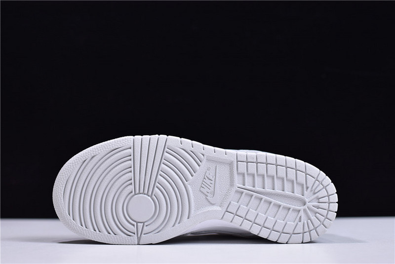 Nike Dunk Low WMNS “Photon Dust” CU1726-201