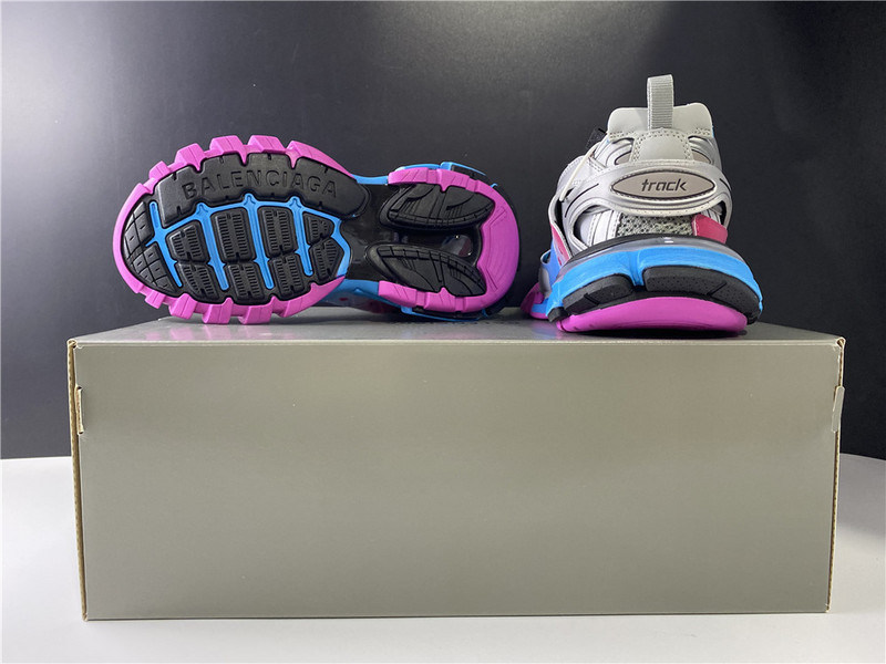 BLCG Track 3.0 542023-W2GC1-4051