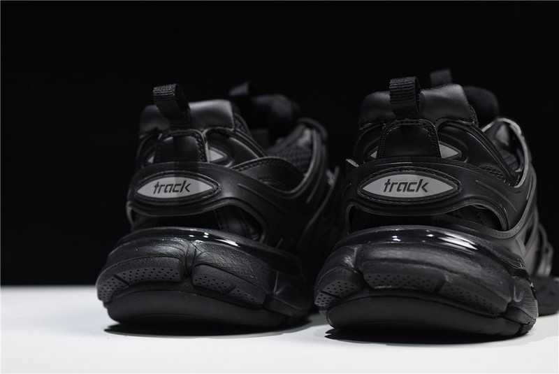 BLCG Sneaker Tess.s.Gomma 542023-W1GB1-1000