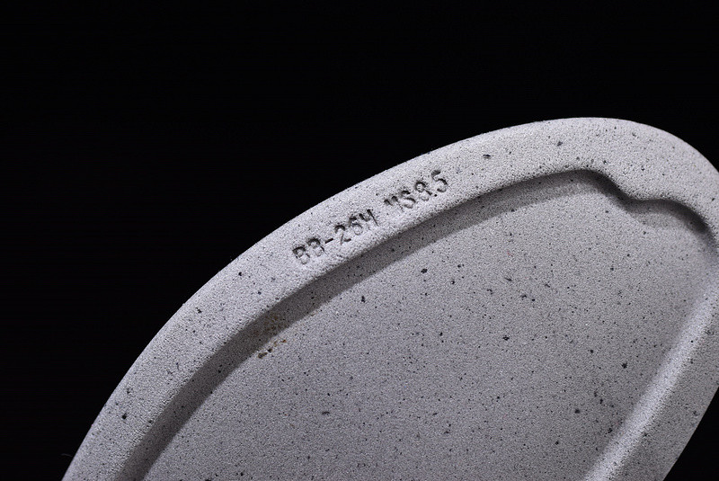 Nike Air Fear of God 1 “Black” AR4237-001