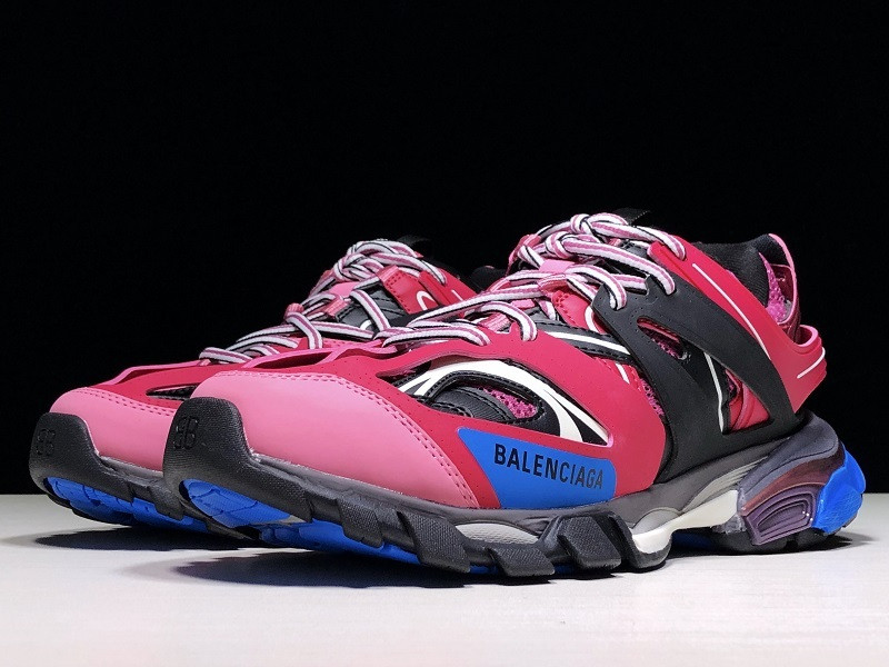 BLCG Sneaker Tess.s.Gomma 542023-W1GB8-5482