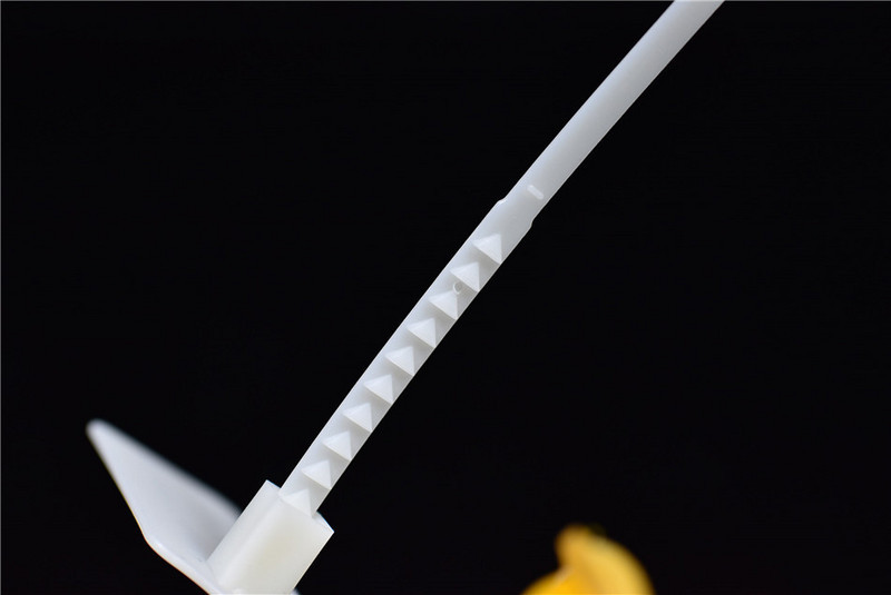 OF x Nike Dunk Low Michigan CT0856-700