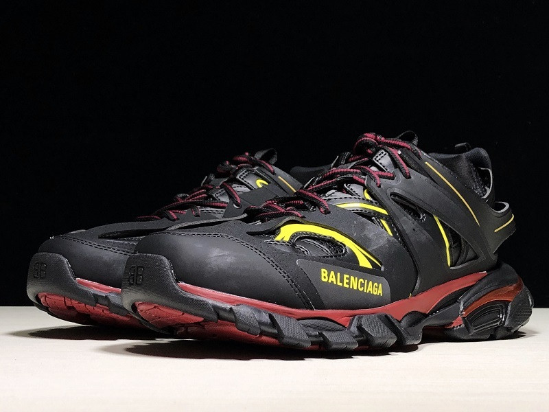 BLCG Sneaker Tess.s.Gomma 542023-W1GB9-6509