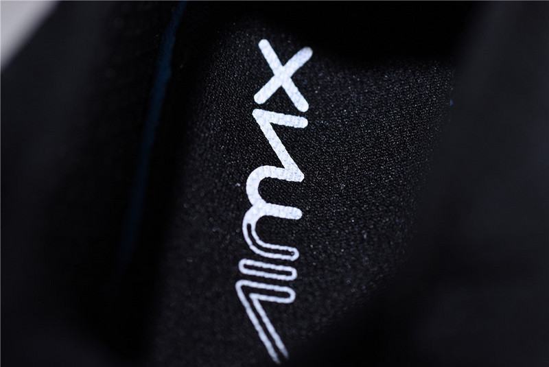 NIKE AIR MAX 270 FLYKNIT “WHITE/BLACK”  AO1023-100