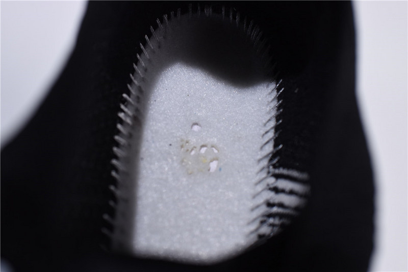 NIKE AIR MAX 270 FLYKNIT “WHITE/BLACK”  AO1023-100