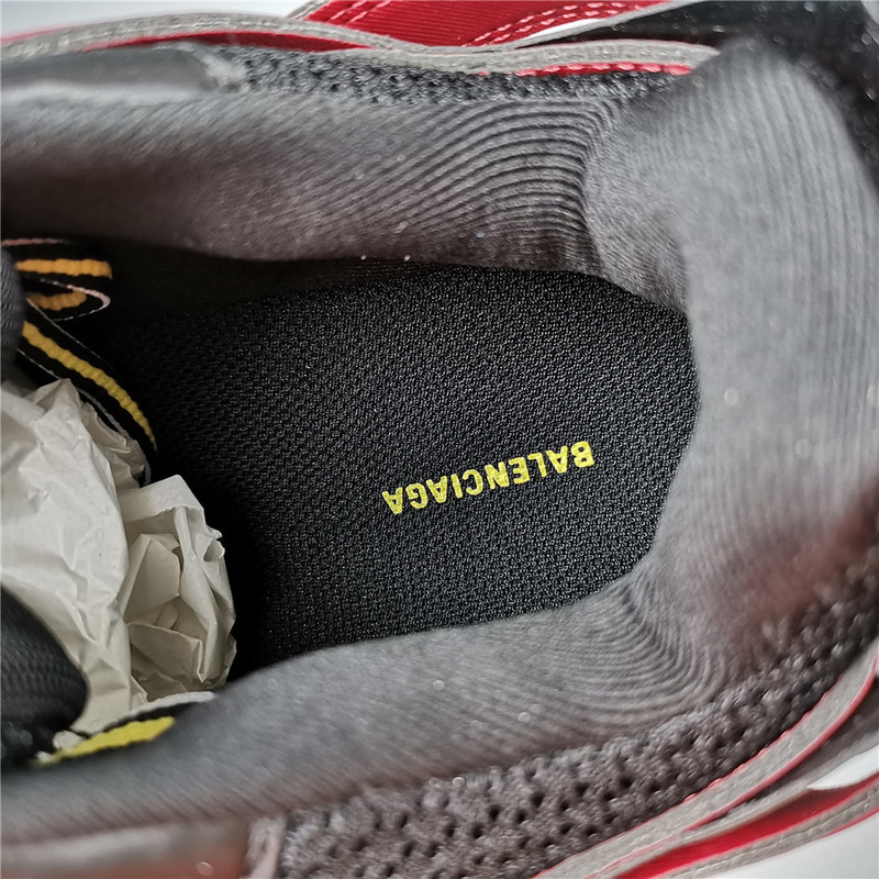 BLCG Sneaker Tess.s.Gomma 542023-W1GB8-6575