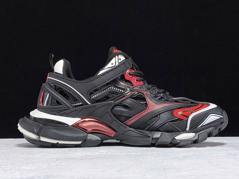 BLCG Track 2.0 570391-W2GN3-6000