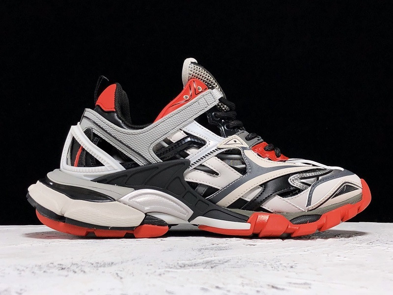 BLCG Track 2.0 570391-W2GN3-1003