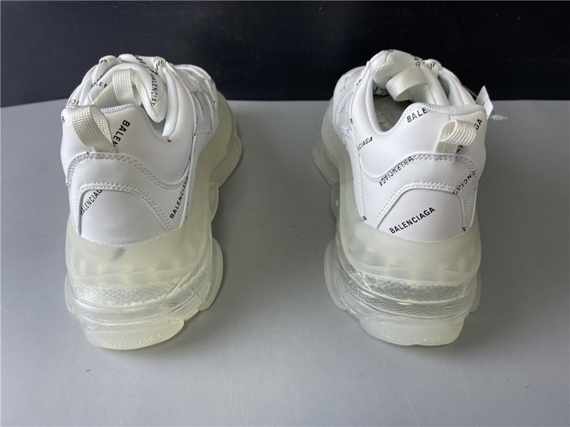 BLCG Triple S 524039-W09E1-2021