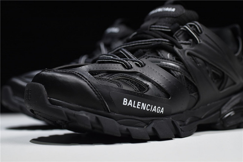 BLCG Sneaker Tess.s.Gomma 542023-W1GB1-1000