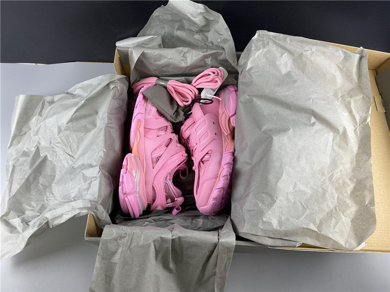 BLCG Sneaker Tess.s.Gomma LED 542436 W2LA1 5842