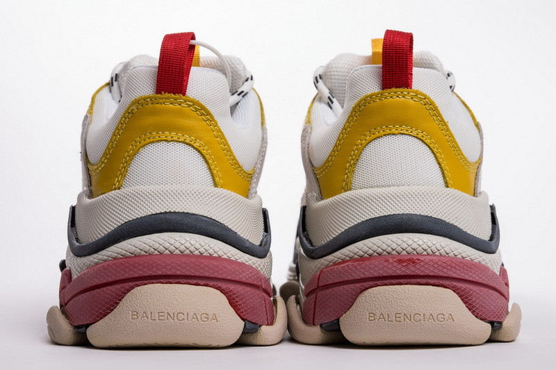 BLCG Triple S 490672W09O59035