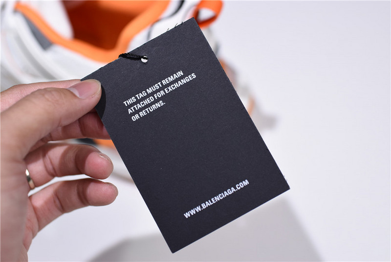 BLCG Sneaker Tess.s.Gomma 542023-W1GB1-9059