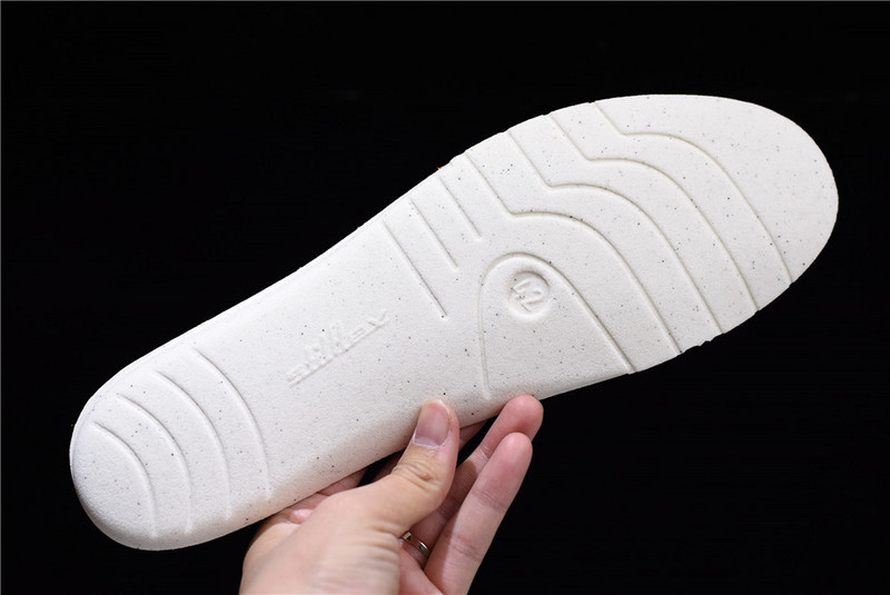 BLCG Sneaker Tess.s.Gomma 542023-W1GB1-9059