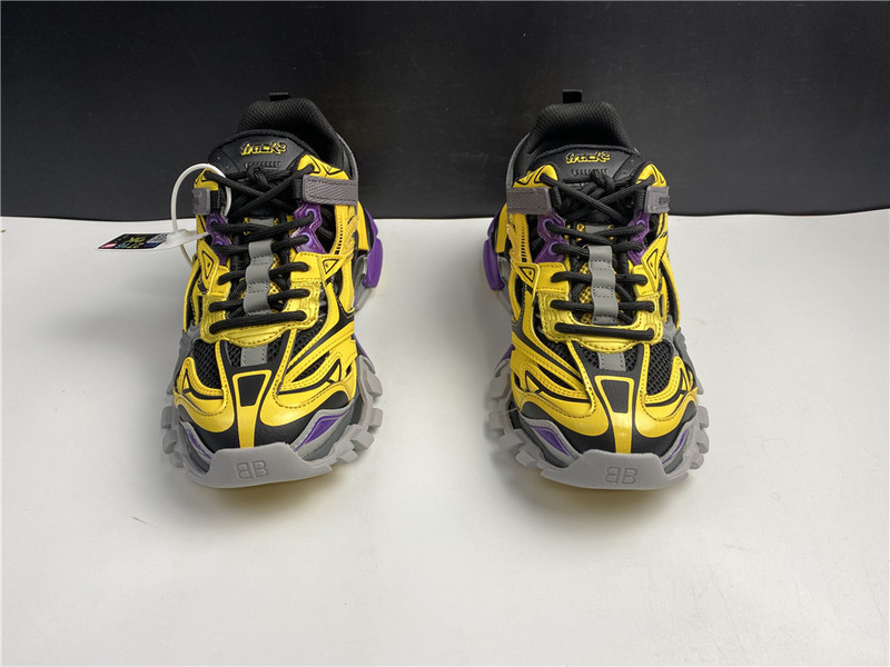 BLCG Track 2.0 568615-W2GN1-42027