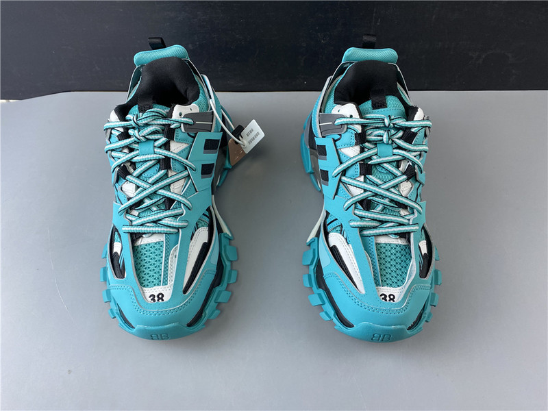 BLCG Track 3.0 542436-W1LA1-4008