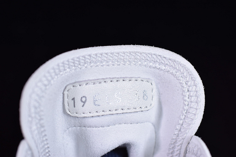 DR B23 Low Top Blue Oblique 3SN249YNT_H565