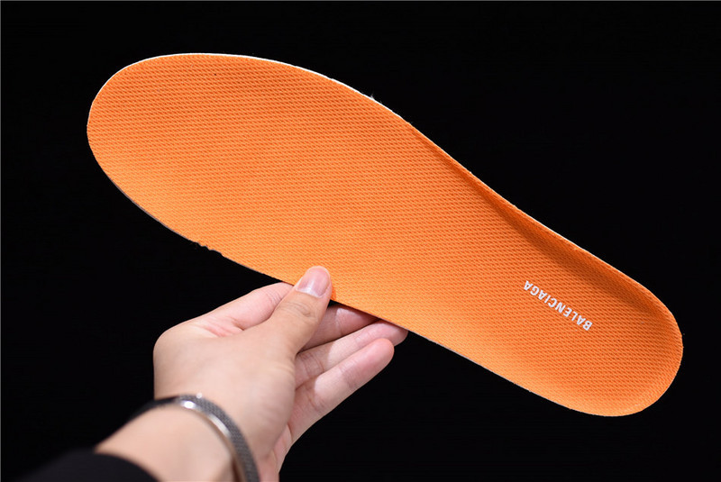 BLCG Sneaker Tess.s.Gomma 542023-W1GB1-9059