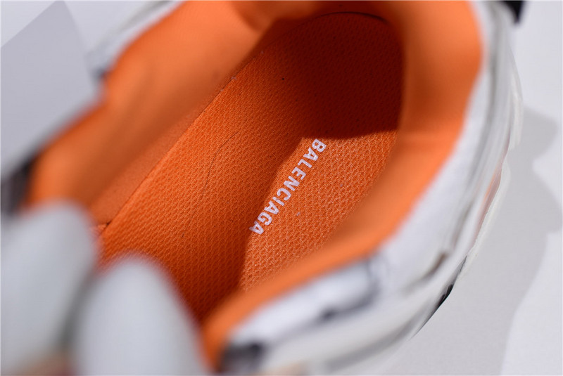 BLCG Sneaker Tess.s.Gomma 542023-W1GB1-9059