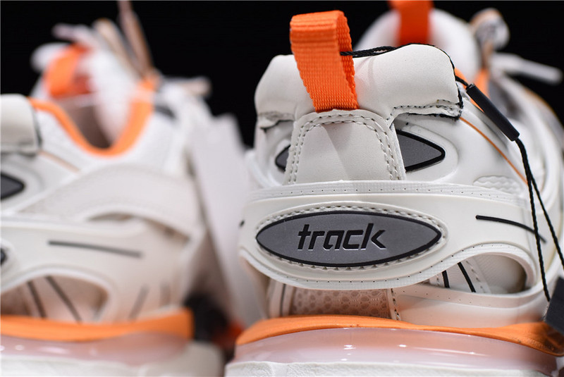 BLCG Sneaker Tess.s.Gomma 542023-W1GB1-9059