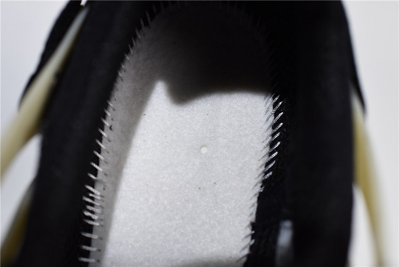 OFF WHITE x Nike Air Presto AA3830-001