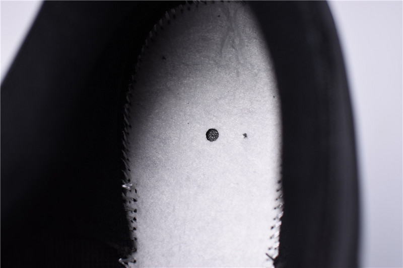 Nike Air Max 97 “Undefeated” Black AJ1986-001