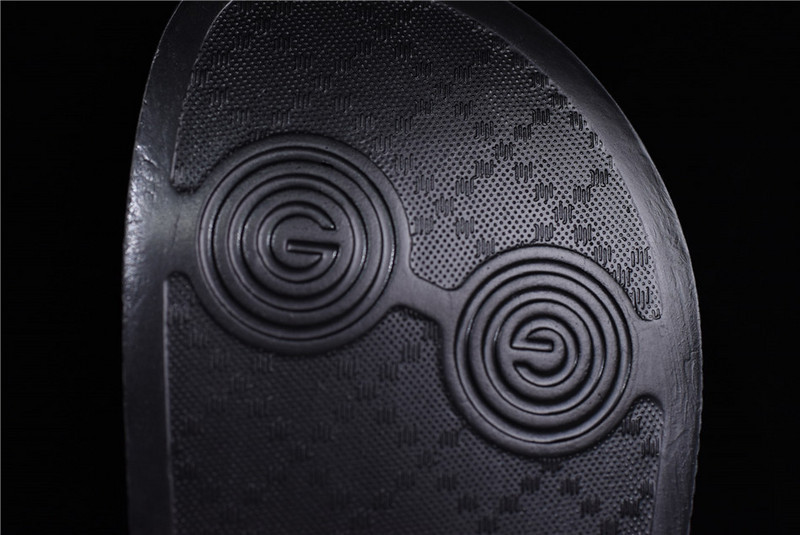 GC GG tiger Slide Sandal 456234 K5Y00 8930